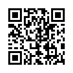 5045280892 QRCode