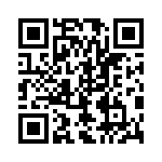 5046187010 QRCode