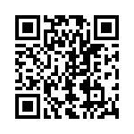 504649-1 QRCode