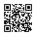 504657-3 QRCode