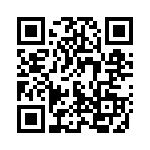 504657-6 QRCode