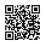 504927-1 QRCode