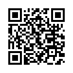 504932-2 QRCode