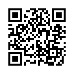 504954-1 QRCode