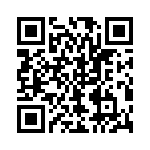 504AAA-ACAG QRCode