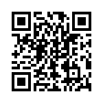 504AAA-BCAF QRCode