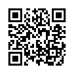 504ABA-ACAF QRCode