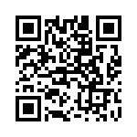 504ABA-BBAG QRCode