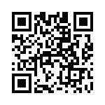 504ABA-BCAF QRCode