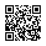 504ACA-ADAF QRCode