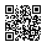 504ACA-BDAG QRCode