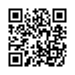 504BAA-ABAG QRCode