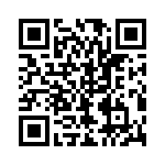 504BAA-ACAG QRCode