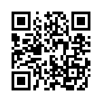 504BAA-ADAG QRCode