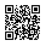 504BAA-BCAG QRCode