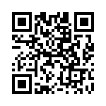 504BBA-ABAF QRCode