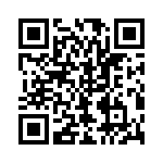 504BBA-ACAG QRCode