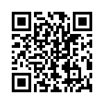 504BCA-ADAF QRCode