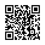 504CAA-ABAF QRCode