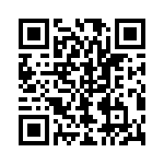 504CAA-ABAG QRCode