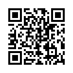 504CAA-ACAF QRCode