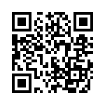 504CAA-ADAF QRCode