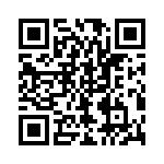 504CAA-BDAF QRCode