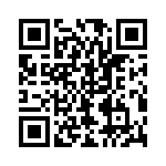 504CBA-ADAG QRCode