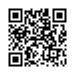 504CBA-BBAG QRCode