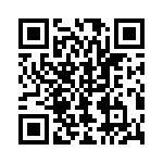 504CBA-BCAG QRCode