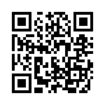 504CBA-BDAF QRCode