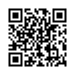 504CCA-BBAF QRCode