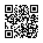 504CCA-BDAF QRCode