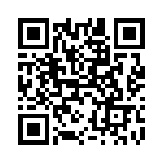 504CCA-BDAG QRCode