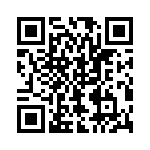 504DAA-BCAF QRCode