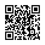 504DAA-BCAG QRCode