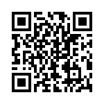 504DBA-ABAF QRCode