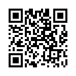 504DBA-BBAF QRCode