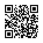 504DCA-ABAG QRCode