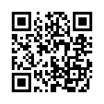 504DCA-BDAG QRCode