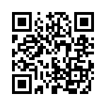 504EAA-ABAG QRCode