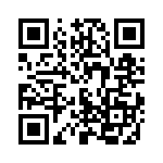 504EAA-ADAG QRCode