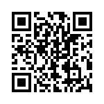 504EAA-BDAG QRCode