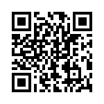 504EBA-ABAG QRCode