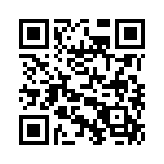 504ECA-ABAG QRCode