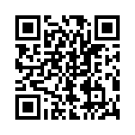 504ECA-BBAG QRCode