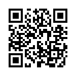 504ECA-BCAF QRCode