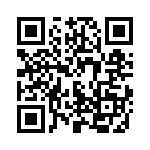 504ECA-BDAF QRCode