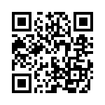 504FAA-ABAF QRCode