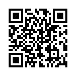 504FBA-ACAF QRCode